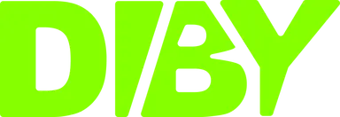Diby